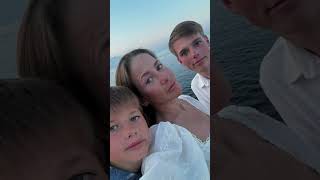 БАРАНОВСКАЯ В БОЛЬНИЦЕ #сплетни #новостишоубизнеса #шоубизнес #знаменитости