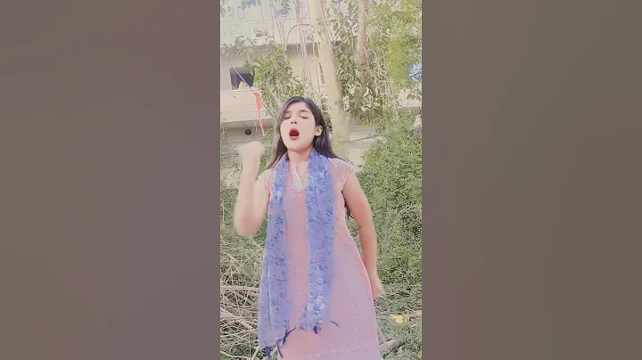 naya pistol rate# banking ke#viralvideo @