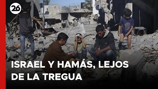 medio-oriente-israel-y-hamas-lejos-de-la-tregua