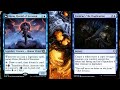 mtg copy transformed card Copying a card with transform : r/mtgrules