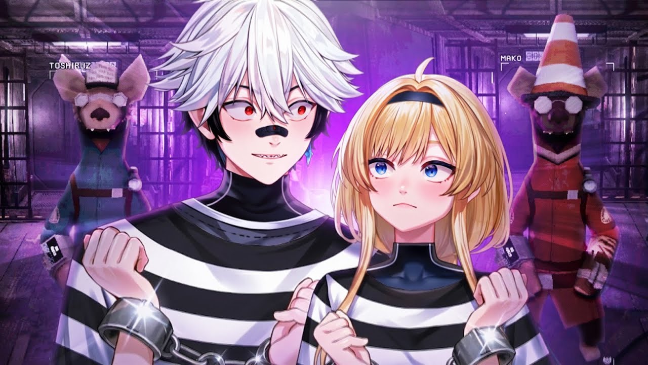 VIRAMOS HIENAS ENTREGADORAS ILEGAIS (e deu muito errado) - Delivery & Beyond