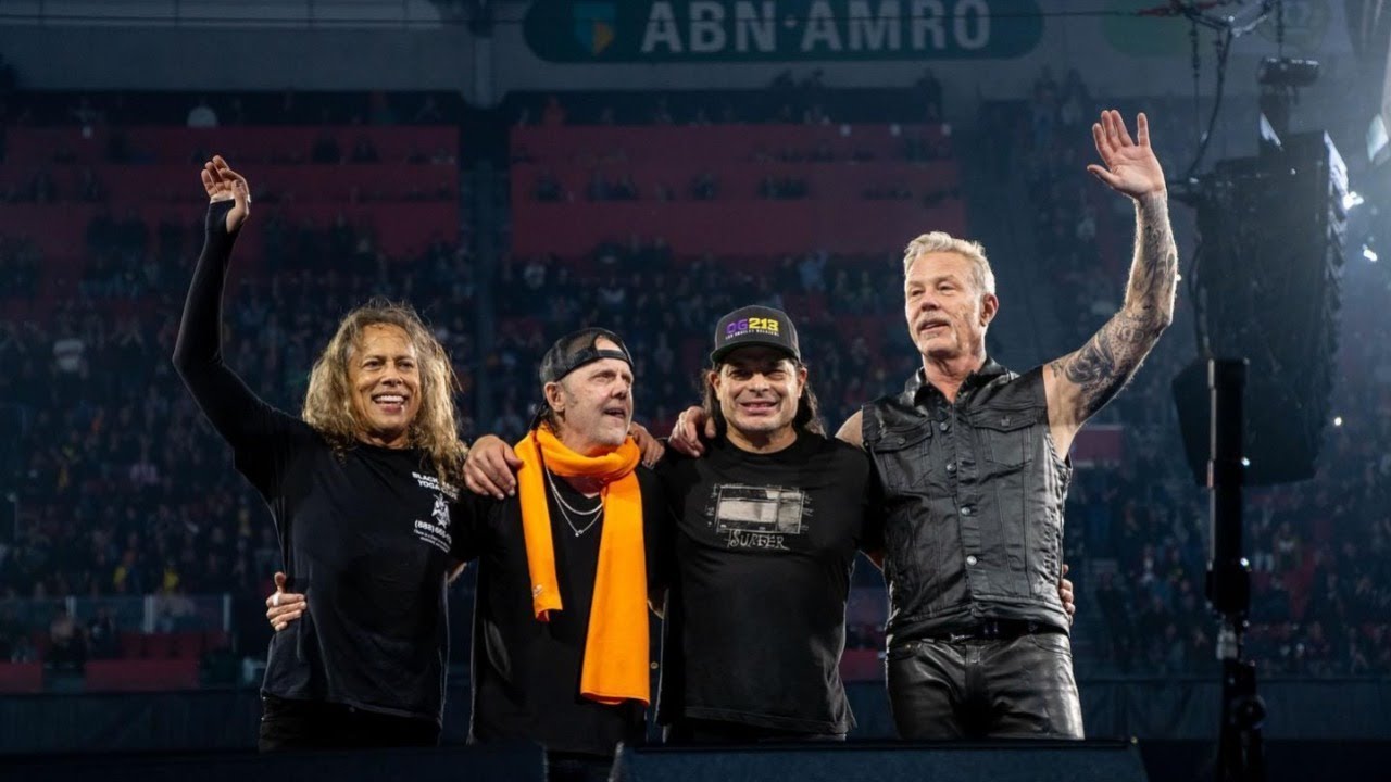 metallica-live-johan-cruijff-arena-amsterdam-27-04-2023-night-1