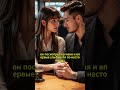 Свет, который прощает #божественнаямать #вдохновение