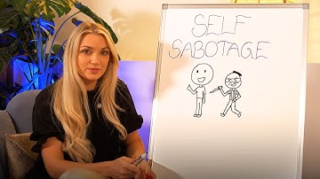 Give Me 29 Minutes And I