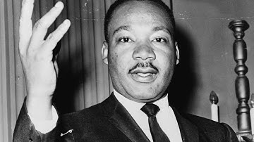 Gale + Academic Libraries: Reimagining Research and Instruction