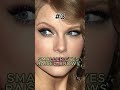 How to draw taylor swift with stephen silver taylor swift  artist  characterdesign drawing