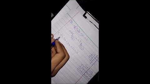 Basic Mathematics-| by Nauman Khalid | Chapter 6 | Ex # 6.1 Que no.2 to 4 | Faani