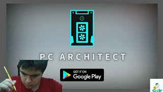Φτιάχνουμε PC!!! (PC Architect: PC Building Simulator) screenshot 2