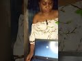 How to boot a laptop Computer for beginners