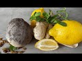 Blood Sugar Levels Drop Instantly This Beetroot Recipe Is A Real Gem Blood Sugar Levels Drop Instantly This Beetroot Recipe Is A Real Gem