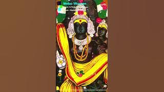 #ytshorts #shorts  மேதா  விலாசமே || குரு பகவான் || S P பாலசுப்ரமணியம்