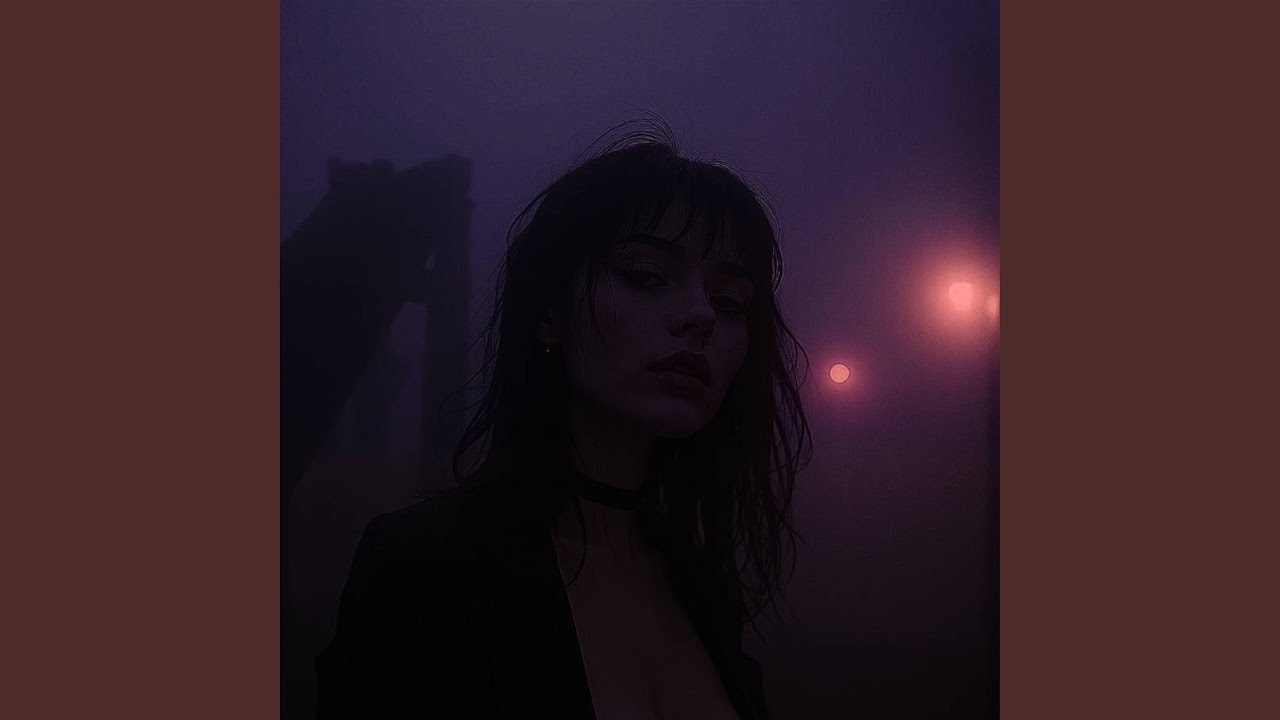 Watch PISCEAN BLOOD on YouTube Watch PISCEAN BLOOD on YouTube