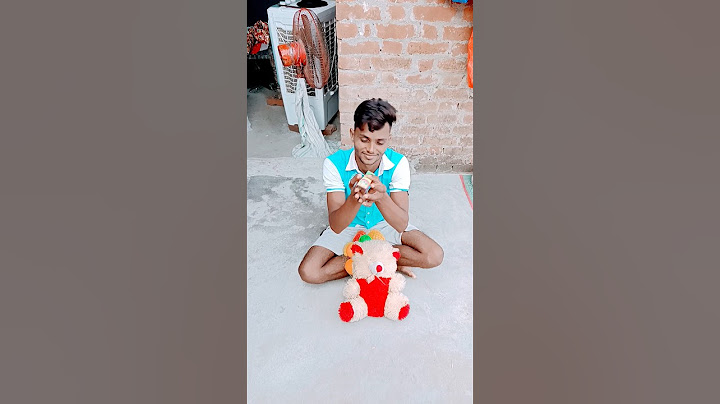 Broom 🧹 झाड़ू kaha se aagyi wait for end #shorts #poor #prank #trending #comedyshorts