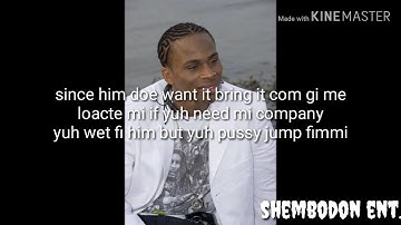 Download Klmat Krash / Download Dexta Daps Naked Mp3 Free ...