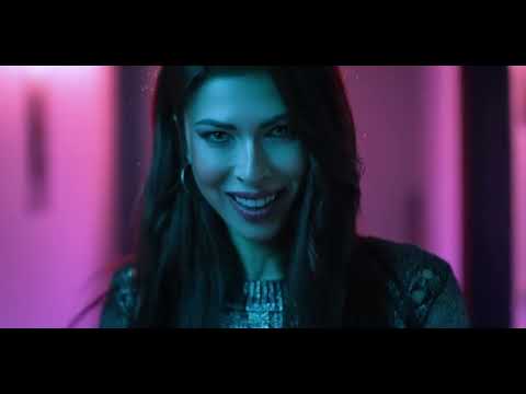 Serdar Ortaç   Kim Bulmuş Aşkı