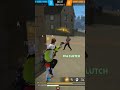 1V4 CLUTCH CS RANK 12 STRIKE 😈😈🎮 #gaming #shorts #viralvideo #music #love