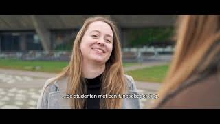 Download Lagu Finalist ECIO Frank Awardverkiezing 2020 | Tess Tegelberg - TU Delft MP3 Download Lagu Finalist ECIO Frank Awardverkiezing 2020 | Tess Tegelberg - TU Delft MP3