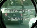 Toyota Celica (Krasnodar)