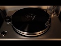 Michael Bolton - Vinyl Sessions | I Heard It Through The Grapevine