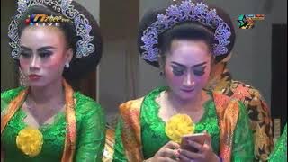 KUKUPU HIBER KENANGAN JAIPONGAN PMJ UJANG LANAY KARAWANG