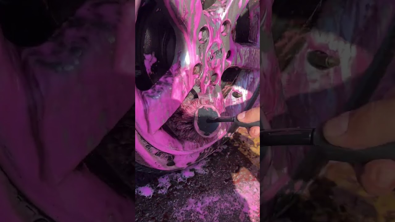 Uno de los mejores videos que he realizado