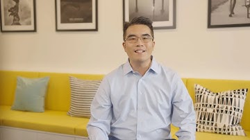 HKUST Electronic and Computer Engineering | School of Engineering | Admissions Overview