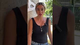 Aile Dizimi Terapisi