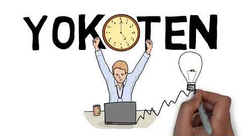 Yokoten Intro Video_Without Voice Over