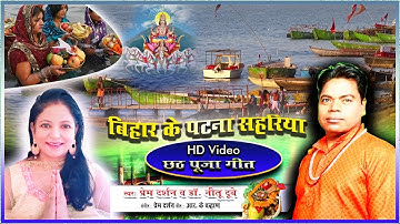 how to make youtube thumbnail in photoshop hindi - thumbnail kaise banaye 2022