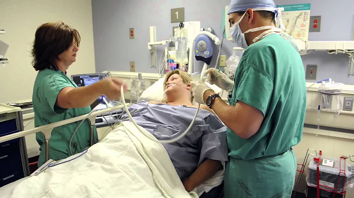Meet Wellstar Physician Tom Adair, M.D.
