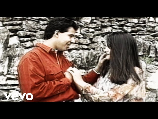 Yahari - Primera Cosa Bella