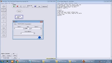 Algoritma ve Akış Şemaları 2