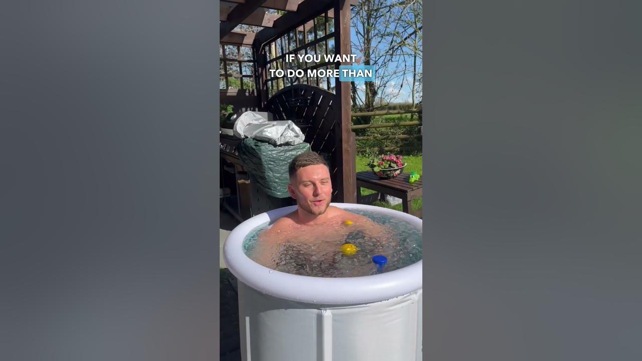 how-long-should-you-ice-bath-for-youtube