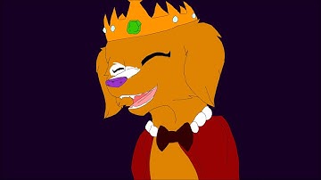 Hypnotic MAP Part 15 -EDITED-