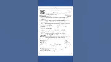 TS Inter Maths 1B Practice Papers 2025| TS Inter Maths 1B || AS Tutorial In Telugu