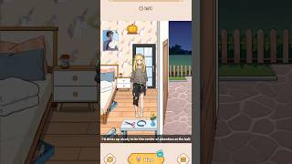 Brain puzzle : Tricky Quest #Ballroom spotlight # Level 11 #short # viralshort #shorts #ytshorts