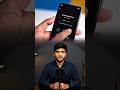 🔥 Phone Dialerpad  Mein Apps Chhupao | Secret Trick 2025 😱      #apphidekaisekare #short #tech