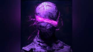 Million Lights - ( Two Side ) - Edit - 2025 - !!!.mp3
