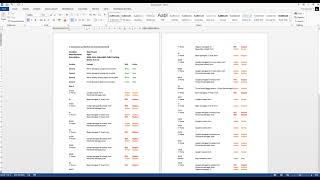 Site Notes (Create a Damage Report) Part 2