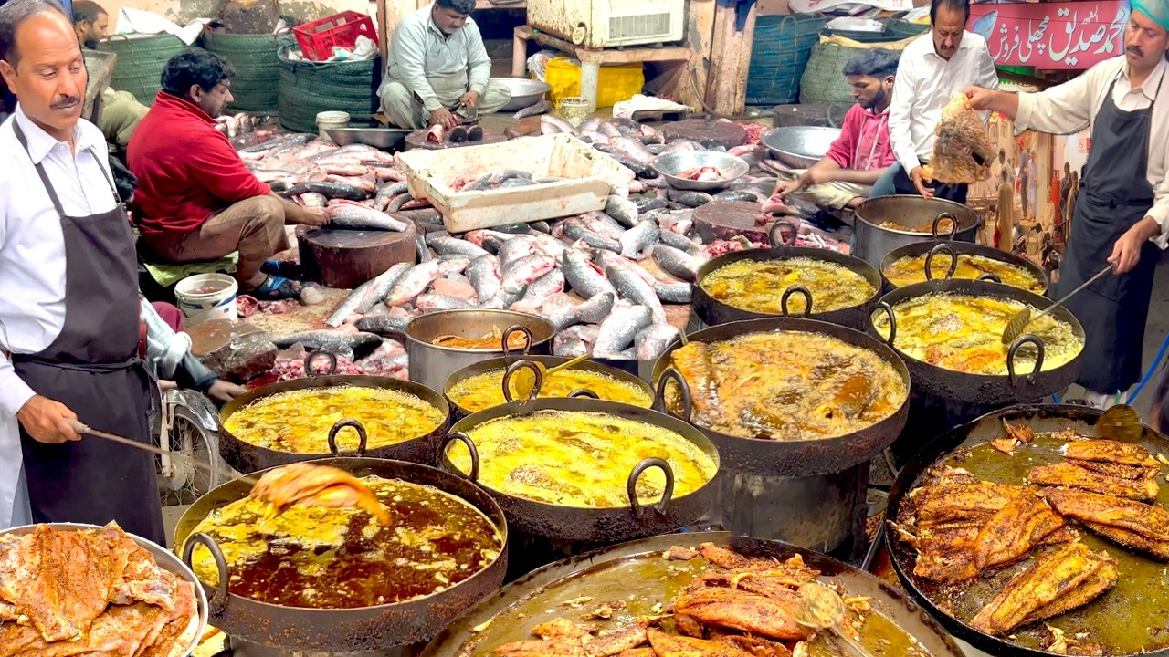 CRAZY SKILLS! BEST & MUST TRY WINTER STREET FOOD EXCLUSIVE COLLECTION | PAKISTANI WINTER STREET FOOD