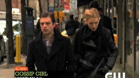 VideoEmbed_cwtv_showsPage.swf (application x-shockwave-flash Objeto).flv