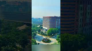 LPU PhD Admission 2025-26 #lpu #lovelyprofessionaluniversity #punjab #phd2025 #phd #phdadmissions