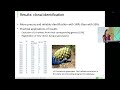 Evoltree conference 2023  olsson sanna improving conservation and sustainable use of pinus