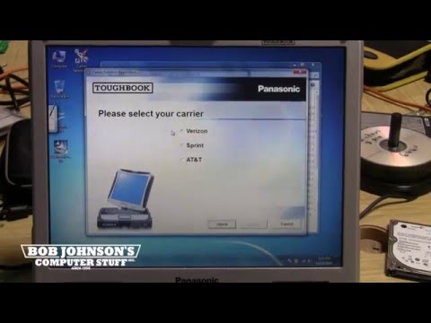 PANASONIC CF-30 QUALCOMM HS-USB WINDOWS 10 DRIVER PANASONIC CF-30 QUALCOMM HS-USB DRIVER WINDOWS 7 (2019)