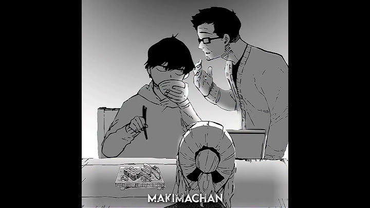 MY FINEST CLOWN 🤡 [Blue lock edit]#bluelock #bluelockedit #manga #mangaedit #shorts