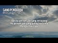 Tata Janeeta feat Maia Estianty ~ Sang Penggoda | Lirik