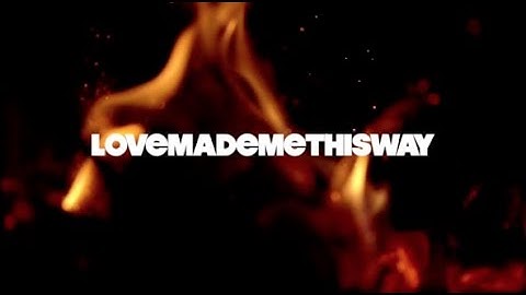 free fall - illenium (lyric video)