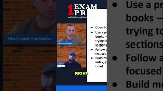 Arkansas Building License: Ace Your Drywall Exam! #shorts