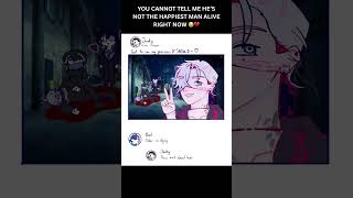 Spoilers for Ep.06 [GraySheep]