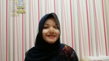 ASISTENSI PRMAHAMAN MODUL IV - PRAKTIKUM PEMROGRAMAN KOMPUTER 2020🌈